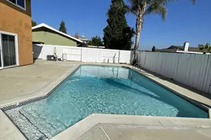 276 Knollwood Dr, Newbury Park, CA 91320 - Photo 11