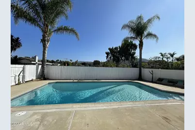 276 Knollwood Drive, Newbury Park, CA 91320 - Photo 21