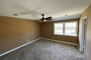 276 Knollwood Dr, Newbury Park, CA 91320 - Photo 21