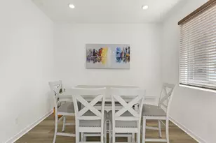 27065 Tanager Ln, Valencia, CA 91381 - Photo 17