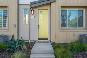 27065 Tanager Ln, Valencia, CA 91381 - Photo 37