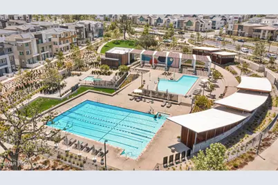 27065 Tanager Lane, Valencia, CA 91381 - Photo 51