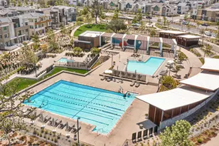 27065 Tanager Ln, Valencia, CA 91381 - Photo 51