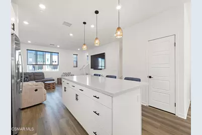 27065 Tanager Lane, Valencia, CA 91381 - Photo 19