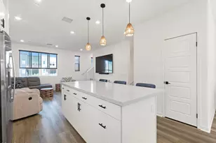 27065 Tanager Ln, Valencia, CA 91381 - Photo 19