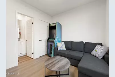 27065 Tanager Lane, Valencia, CA 91381 - Photo 7