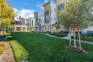 27065 Tanager Ln, Valencia, CA 91381 - Photo 43