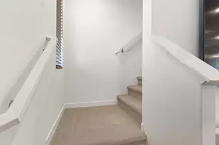 27065 Tanager Ln, Valencia, CA 91381 - Photo 23