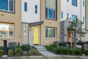27065 Tanager Ln, Valencia, CA 91381 - Photo 39