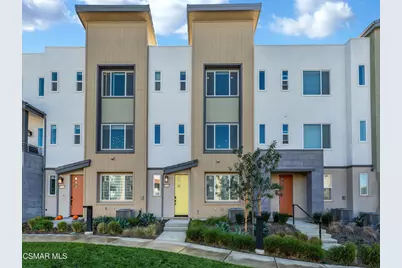 27065 Tanager Lane, Valencia, CA 91381 - Photo 41