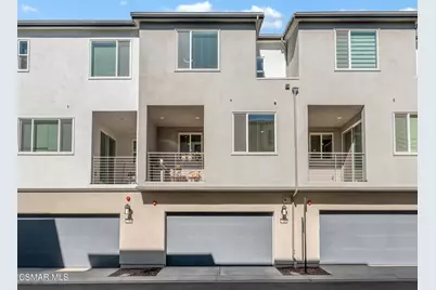 27065 Tanager Lane, Valencia, CA 91381 - Photo 35