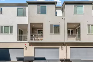 27065 Tanager Ln, Valencia, CA 91381 - Photo 35