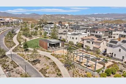 27065 Tanager Lane, Valencia, CA 91381 - Photo 45