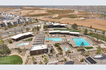 27065 Tanager Lane, Valencia, CA 91381 - Photo 53