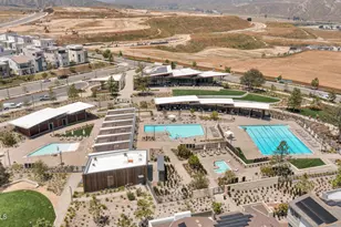 27065 Tanager Ln, Valencia, CA 91381 - Photo 53