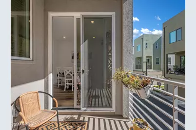 27065 Tanager Lane, Valencia, CA 91381 - Photo 15