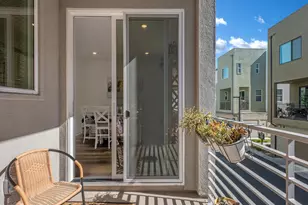 27065 Tanager Ln, Valencia, CA 91381 - Photo 15