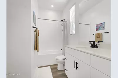 27065 Tanager Lane, Valencia, CA 91381 - Photo 33