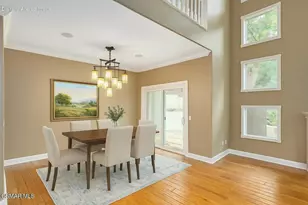 1044 Larry Ct, Newbury Park, CA 91320 - Photo 9