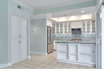 1044 Larry Court, Newbury Park, CA 91320 - Photo 13