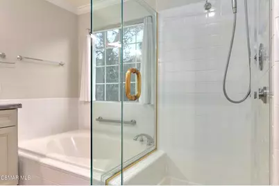 1044 Larry Court, Newbury Park, CA 91320 - Photo 27