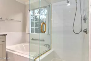 1044 Larry Ct, Newbury Park, CA 91320 - Photo 27