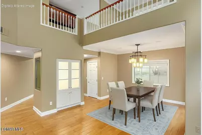 1044 Larry Court, Newbury Park, CA 91320 - Photo 11