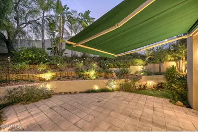1044 Larry Court, Newbury Park, CA 91320 - Photo 41
