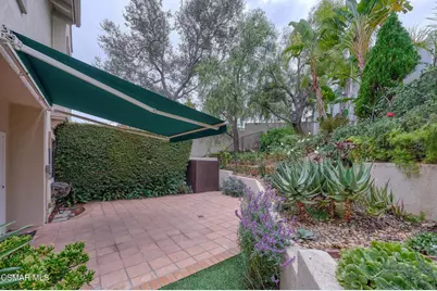 1044 Larry Court, Newbury Park, CA 91320 - Photo 39