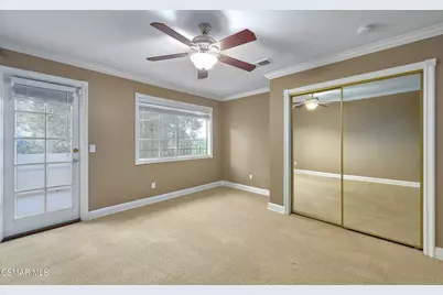 1044 Larry Court, Newbury Park, CA 91320 - Photo 29