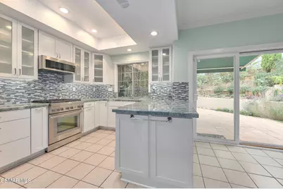 1044 Larry Court, Newbury Park, CA 91320 - Photo 15