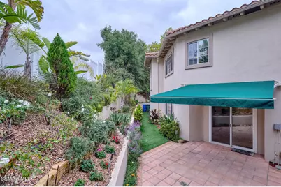 1044 Larry Court, Newbury Park, CA 91320 - Photo 37