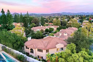 1044 Larry Ct, Newbury Park, CA 91320 - Photo 45