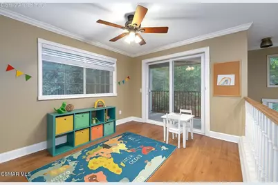 1044 Larry Court, Newbury Park, CA 91320 - Photo 19