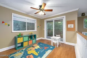 1044 Larry Ct, Newbury Park, CA 91320 - Photo 19