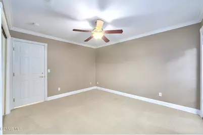 1044 Larry Court, Newbury Park, CA 91320 - Photo 31