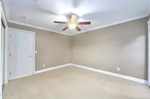 1044 Larry Ct, Newbury Park, CA 91320 - Photo 31