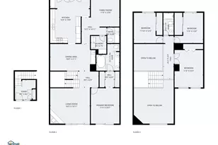 559 Racquet Club Ln, Thousand Oaks, CA 91360 - Photo 29