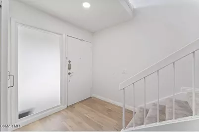 559 Racquet Club Lane, Thousand Oaks, CA 91360 - Photo 7