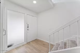 559 Racquet Club Ln, Thousand Oaks, CA 91360 - Photo 7