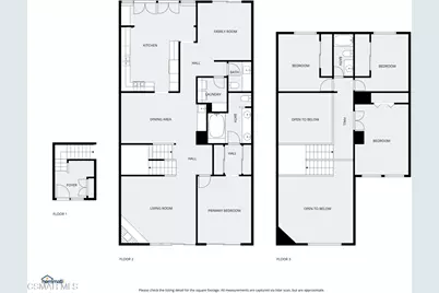 559 Racquet Club Lane, Thousand Oaks, CA 91360 - Photo 31