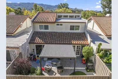 559 Racquet Club Lane, Thousand Oaks, CA 91360 - Photo 25