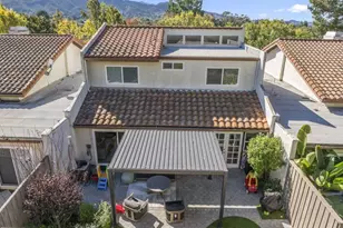 559 Racquet Club Ln, Thousand Oaks, CA 91360 - Photo 25