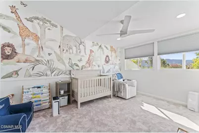 559 Racquet Club Lane, Thousand Oaks, CA 91360 - Photo 19