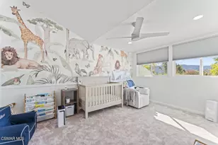 559 Racquet Club Ln, Thousand Oaks, CA 91360 - Photo 19