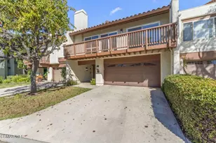 559 Racquet Club Ln, Thousand Oaks, CA 91360 - Photo 27