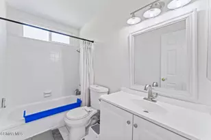 559 Racquet Club Ln, Thousand Oaks, CA 91360 - Photo 21