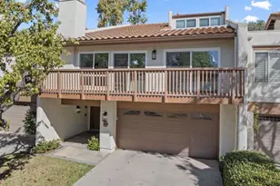 559 Racquet Club Ln, Thousand Oaks, CA 91360 - Photo 1