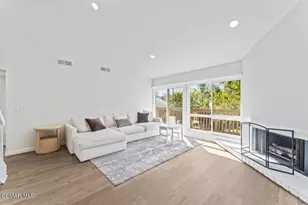 559 Racquet Club Ln, Thousand Oaks, CA 91360 - Photo 3