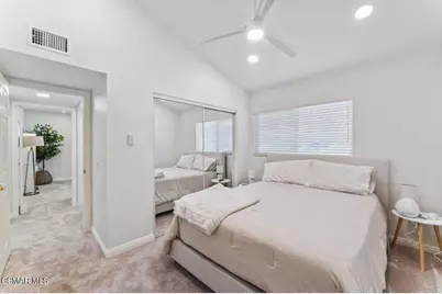 559 Racquet Club Lane, Thousand Oaks, CA 91360 - Photo 23